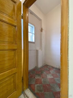 Prodej bytu 3+1 Holešov, ev.č. 26962 - 18