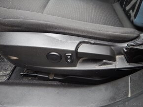 Insignia 2.0 CDi, 6 KVALT, TAŽNÉ - 18