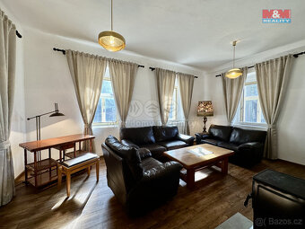Prodej rodinného domu, 170 m², Hrádek - 18