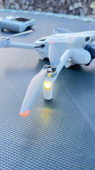 Dji mini 3 fly more combo za dji avata 2 - 18