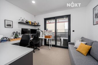 Prodej Rodinný dům, 144㎡ - 18