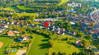 Prodej byt 2+1, 66㎡ - 18