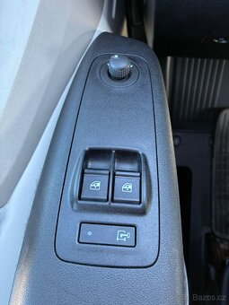 Peugeot boxer 2.2BHDi L4H2 - 18