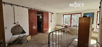 Prodej Rodinný dům, 150㎡ - 18