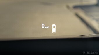 Mitsubishi Eclipse Cross, PHEV ČR 1.maj DPH 4x4 - 18