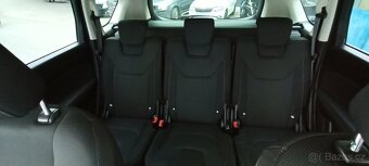 S-max 1.5 ecoboost 121kw Facelift MANUÁL,dph - 18