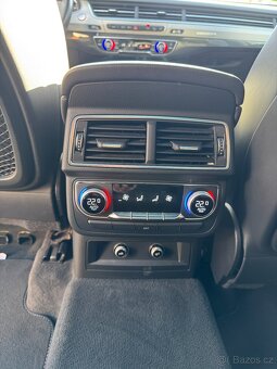 AUDI SQ7 4.0TDI  7 místné - 18