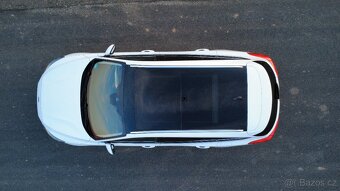 Ford Focus - 18