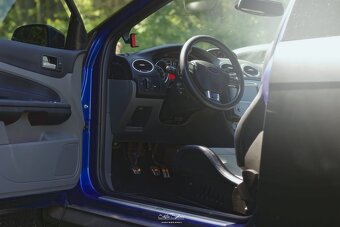 Ford Focus RS MK2 - 18