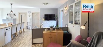 Prodej výjimečného rodinného domu v Liberci, ev.č. N50684 - 18