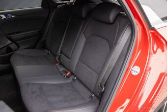 Kia ProCeed GT 1.6 T-GDi 7DCT - 18