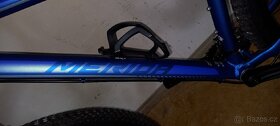 MERIDA BIG NINE 300 - 18