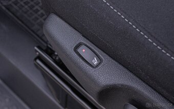 Fiat Talento 2.0 EcoJet 170 125kW M6 5miestne - 18