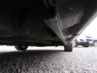 Volvo S80 2.5T 147kW, Servisní kniha, 2.majitel - 18
