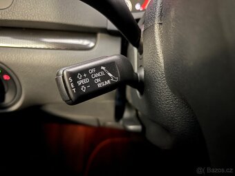 Seat Alhambra 2.0TDI 4Drive DSG WEBASTO TAŽNÉ KESSY KAMERA - 18