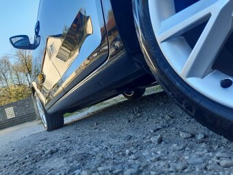 Škoda rapid 1.0tsi - 18