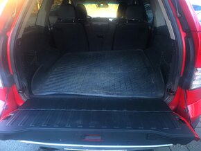 Volvo XC90 2,4 D5 AWD R-DESIGN - 18