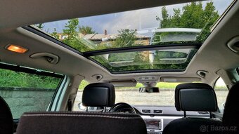 VOLKSWAGEN PASSAT R-Line 2.0 TDI 130 kW DSG PANORAMA - 18