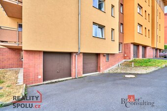 Prodej, byty/4+1, 140 m2, Zbrojnická 675/6, Drahovice, 36001 - 18