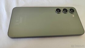 Samsung Galaxy S23 S911B 8GB/256GB, Green - 18