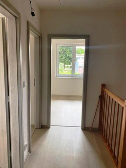 Prodej rodinného domu 4+kk se zahradou Svitavy ul. Ottendorf - 18