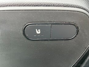 Mercedes-Benz Sprinter 315CDI, 110kW, Maxi, Navi, Kam - 18