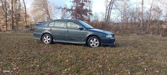 Škoda octavia 1.9 tdi 81 kw (103) - 18