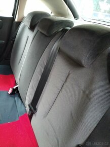 Citroen C4 - 18