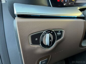 Mercedes-Benz E220d 2.2 143kw 9G-Tronic - 18