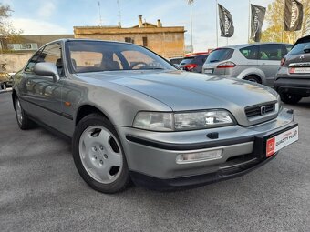 HONDA LEGEND 3.2i V6 24V COUPE - 18