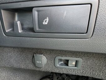 VW passat b8 2.0tdi 110kw Dsg - 18