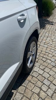 Škoda KAROQ - 18