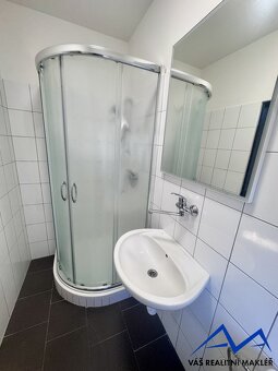 Pronájem, komerční prostory, 150 m2, Ostrava - Vítkovice, ul - 18