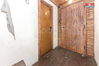 Prodej chaty, 51 m², Ledečko - 18