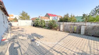 Prodej rodinné domy, 370 m2 - Znojmo - Oblekovice - 18