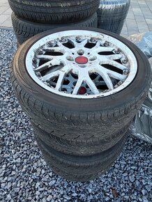 Mini Cooper One - ZAPŮJČENÍ VOZU - 18