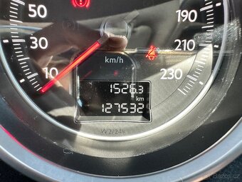 Peugeot 508 2.0 HDi, 110 kW, r.v. 2016 - 18
