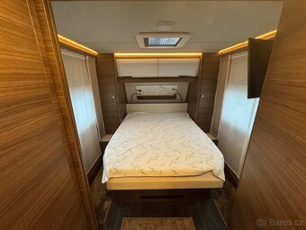 Tabbert Puccini 685 - 18