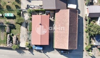 Prodej RD 4+kk Letošov - 18