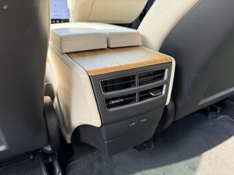 Tesla Model S,Performance-Ludicrois-R21-TOP- - 18