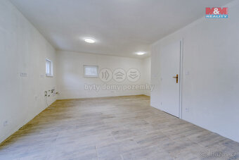 Prodej rodinného domu, 124 m², Stříbro, ul. U Červené lávky - 18