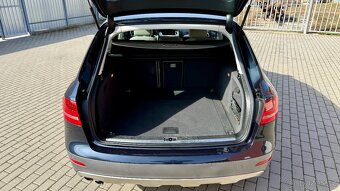 Audi A4 Allroad //2.0TDi//125kW//QATTRO//B&O//MANUÁL// - 18