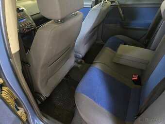 Volkswagen Polo 1,2mpi 40kW - 18