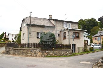 Prodej rodinného domu,  180 m2, Svébohov - 18