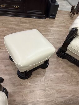 SLEVA-Luxusní-akční cena-komplet, v záruce - 18