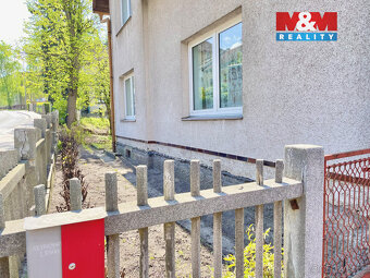 Prodej rodinného domu, 100 m², Česká Třebová - 18