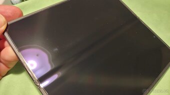 HONOR Magic V2 16GB/512GB – Černý - 18