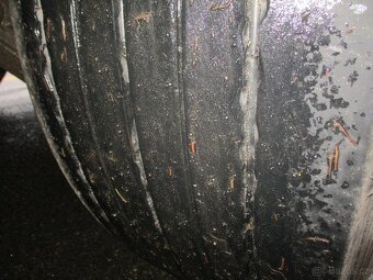 25287 Schwarzmüller SPA 3/E Standart - 18