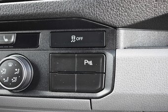 Volkswagen Crafter 2.0TDI 103kW L2H2 LED DPH ČR 1.MAJITEL - 18