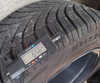 alu kola TOYOTA - 18